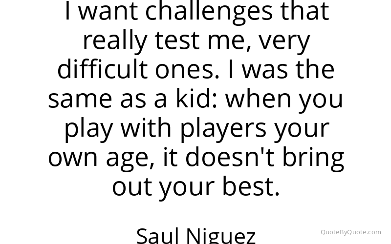 Preview image for this quote by Saul Niguez