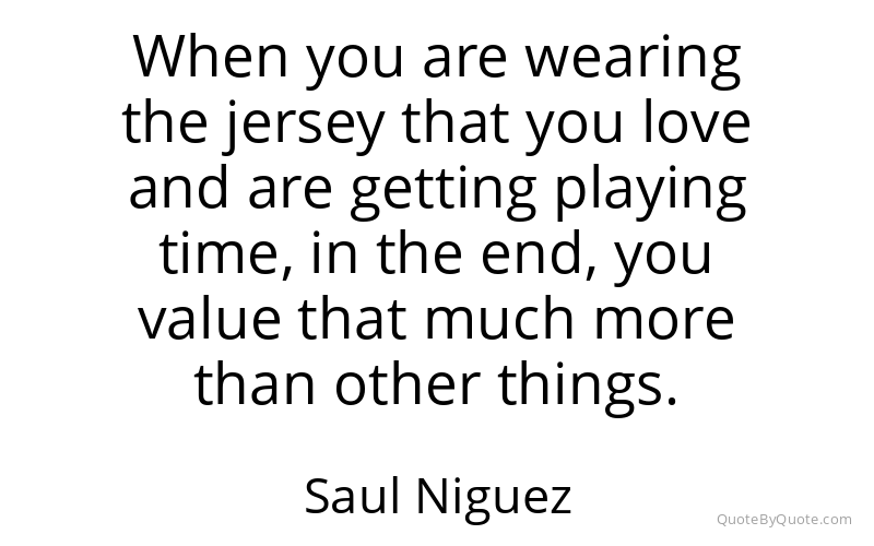 Preview image for this quote by Saul Niguez