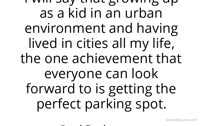 Preview image for this quote by Saul Perlmutter