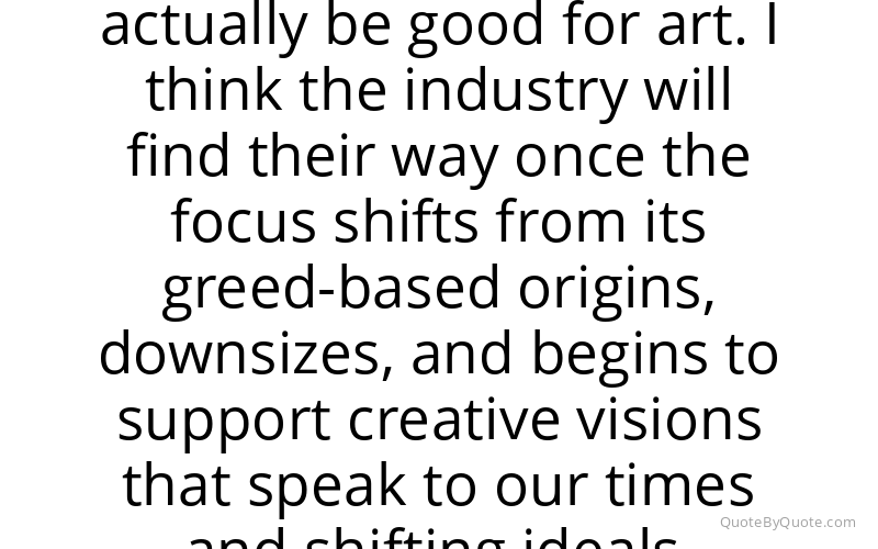 Preview image for this quote by Saul Williams