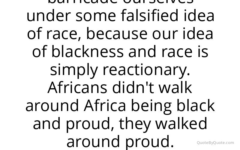 Preview image for this quote by Saul Williams