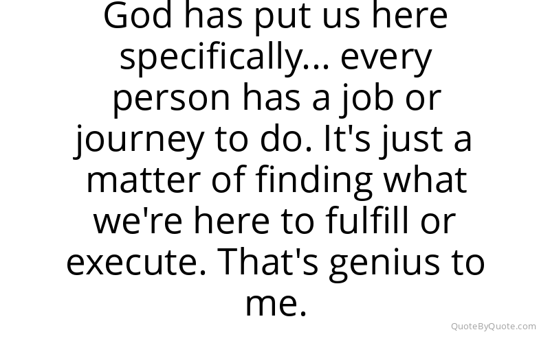 Preview image for this quote by Savion Glover
