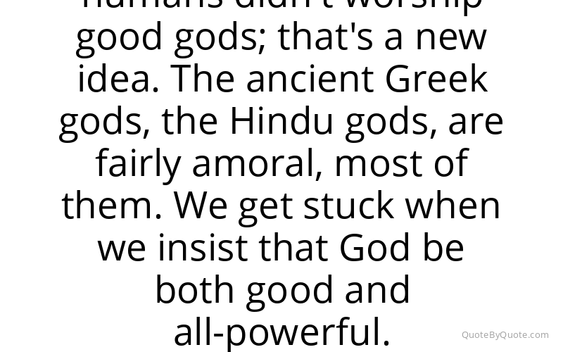 Preview image for this quote by Barbara Ehrenreich