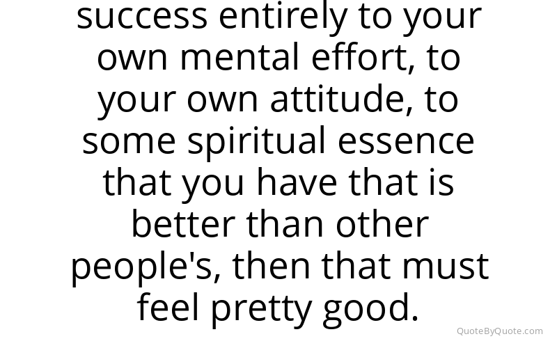 Preview image for this quote by Barbara Ehrenreich