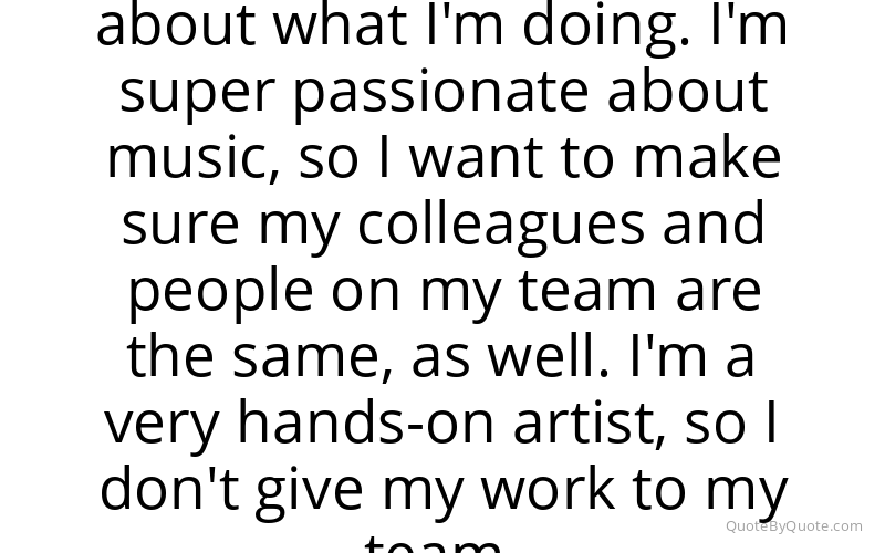 Preview image for this quote by Saweetie