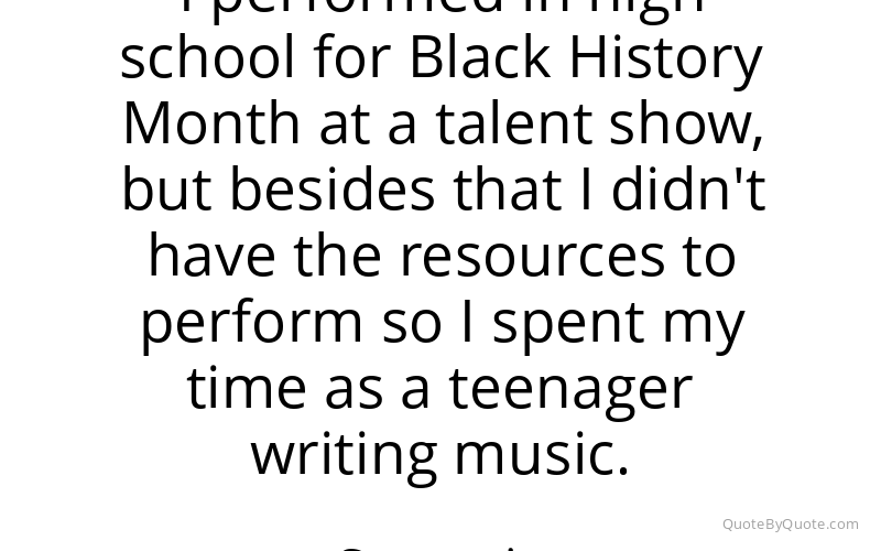 Preview image for this quote by Saweetie