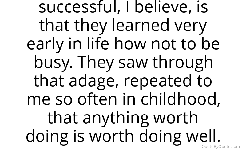 Preview image for this quote by Barbara Ehrenreich