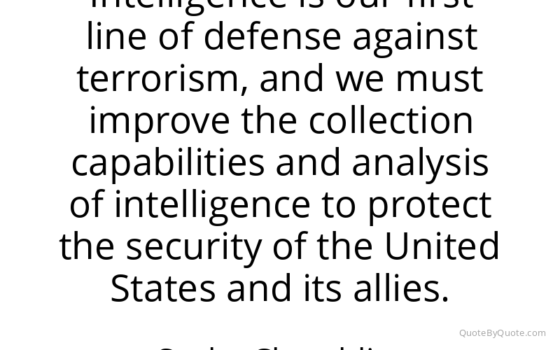 Preview image for this quote by Saxby Chambliss
