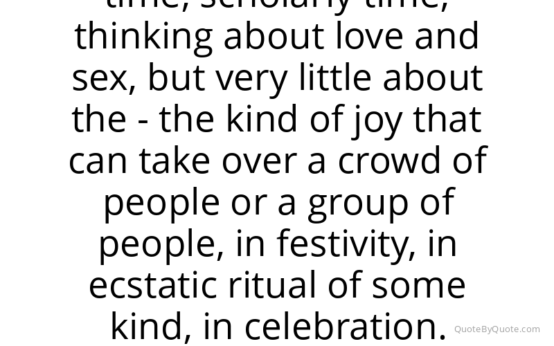 Preview image for this quote by Barbara Ehrenreich
