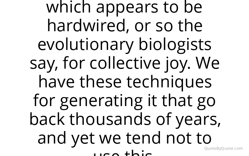 Preview image for this quote by Barbara Ehrenreich
