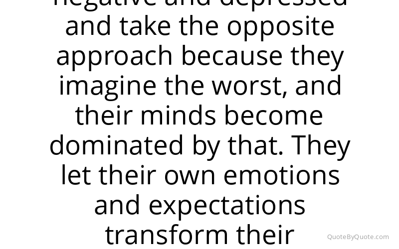 Preview image for this quote by Barbara Ehrenreich