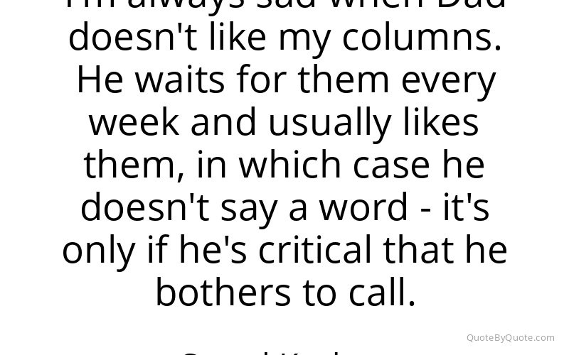 Preview image for this quote by Sayed Kashua