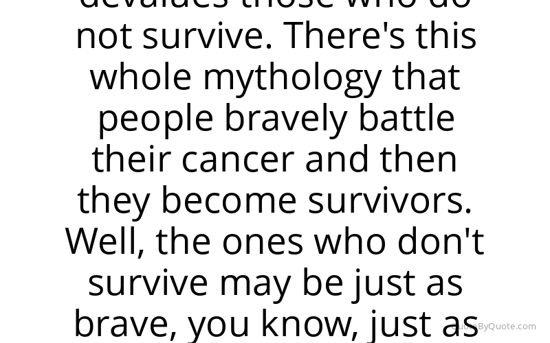 Preview image for this quote by Barbara Ehrenreich