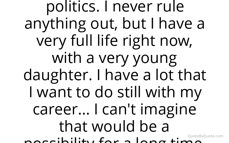 Preview image for this quote by Scarlett Johansson