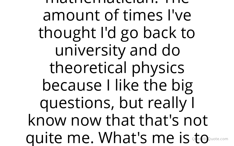 Preview image for this quote by Scarlett Thomas