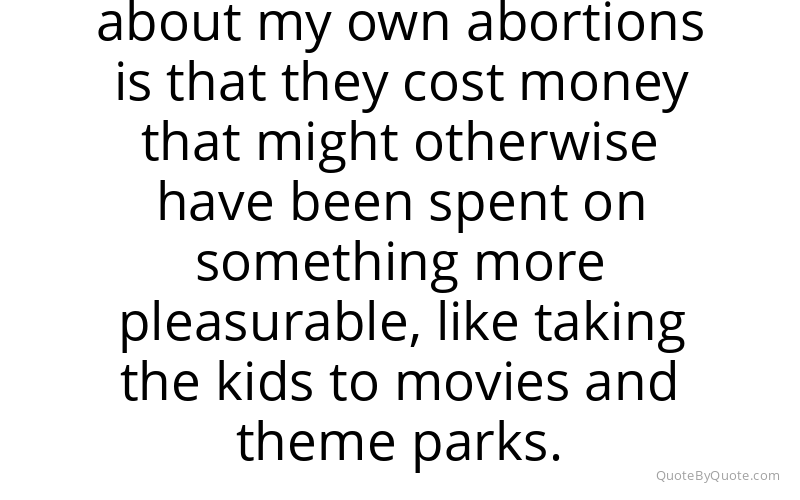 Preview image for this quote by Barbara Ehrenreich