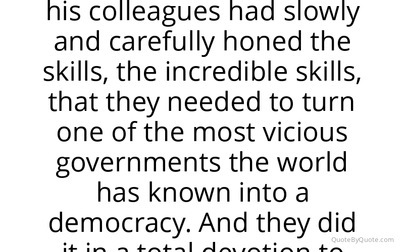 Preview image for this quote by Scilla Elworthy