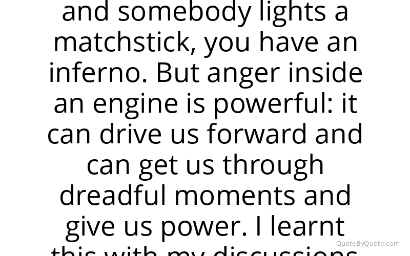 Preview image for this quote by Scilla Elworthy