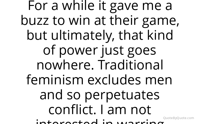 Preview image for this quote by Scilla Elworthy