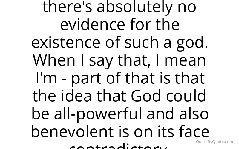 Preview image for this quote by Barbara Ehrenreich