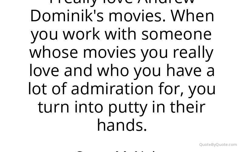 Preview image for this quote by Scoot McNairy