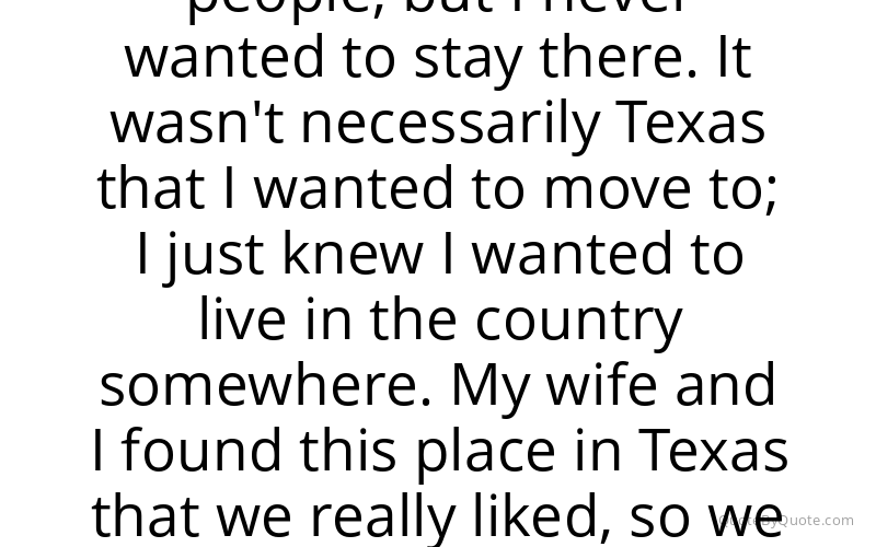 Preview image for this quote by Scoot McNairy