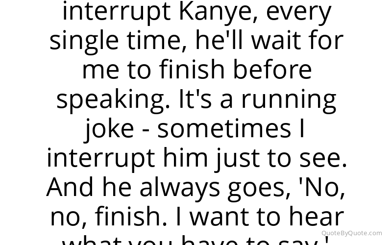 Preview image for this quote by Scooter Braun