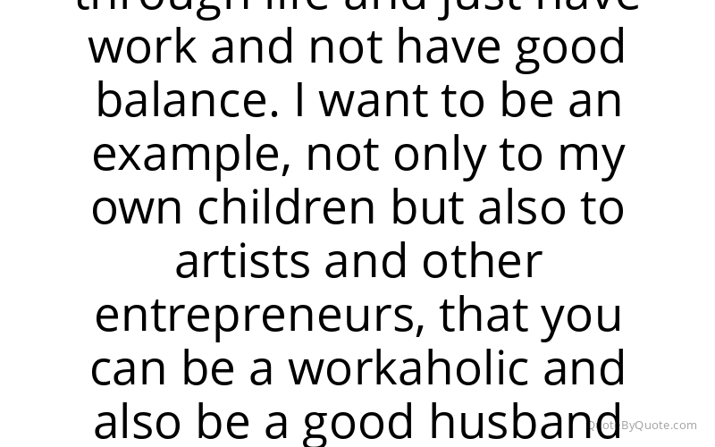 Preview image for this quote by Scooter Braun