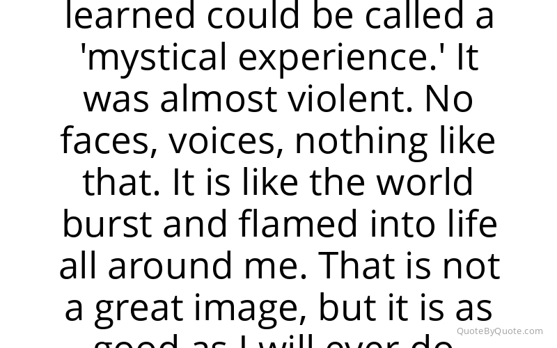 Preview image for this quote by Barbara Ehrenreich