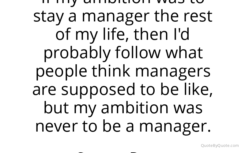 Preview image for this quote by Scooter Braun