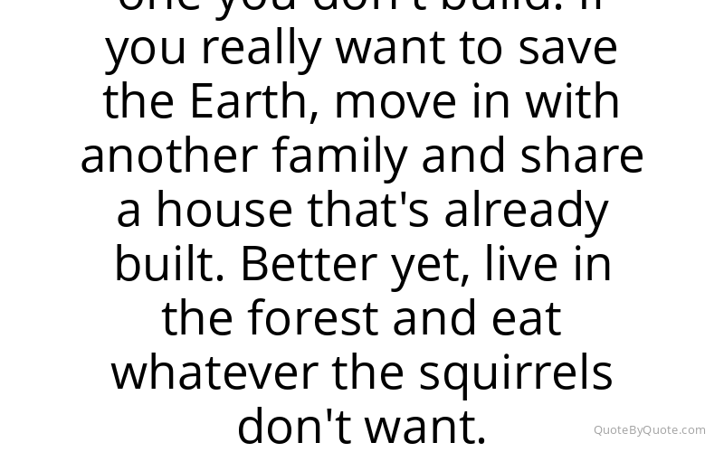 Preview image for this quote by Scott Adams