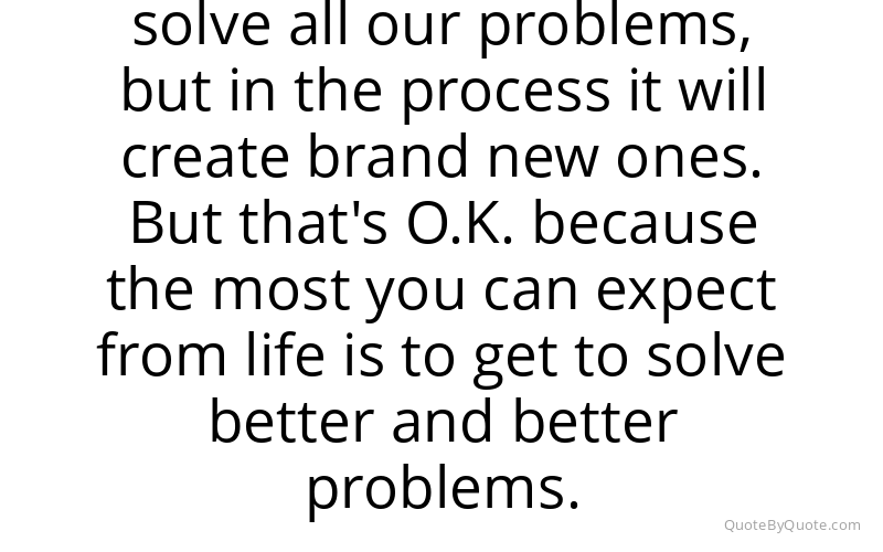 Preview image for this quote by Scott Adams