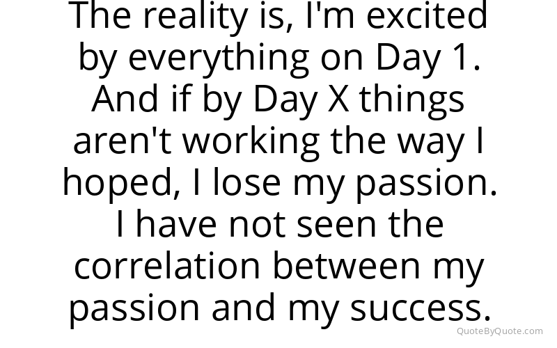 Preview image for this quote by Scott Adams