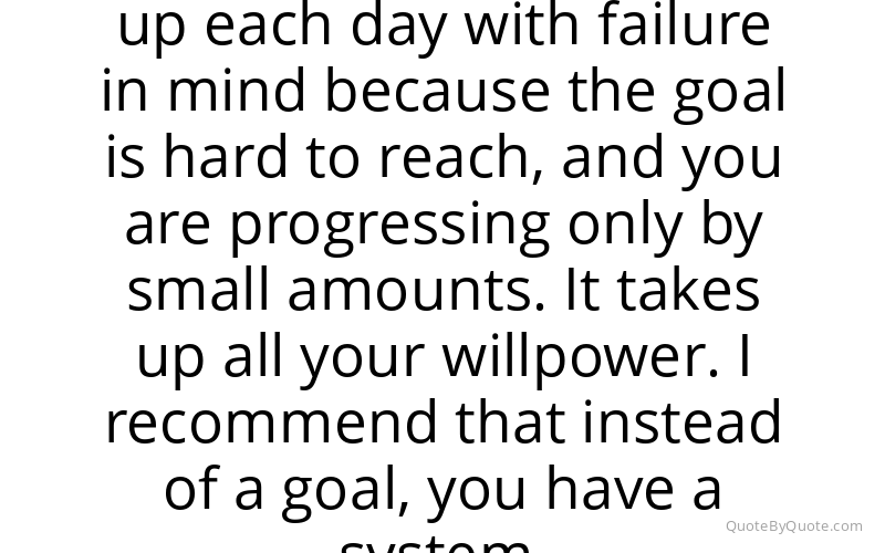 Preview image for this quote by Scott Adams