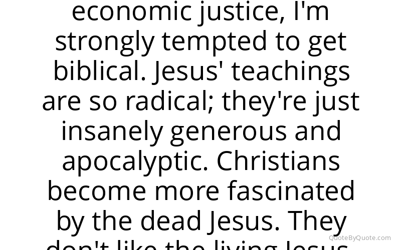 Preview image for this quote by Barbara Ehrenreich