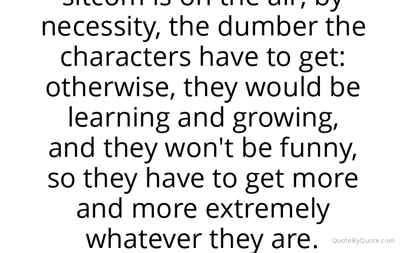 Preview image for this quote by Scott Adsit