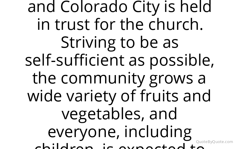 Preview image for this quote by Scott Anderson