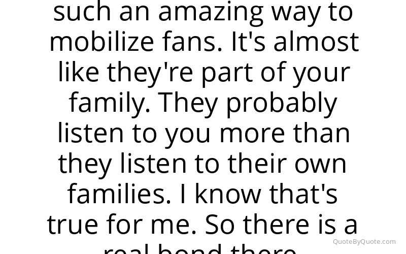 Preview image for this quote by Scott Aukerman