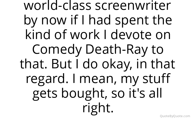 Preview image for this quote by Scott Aukerman