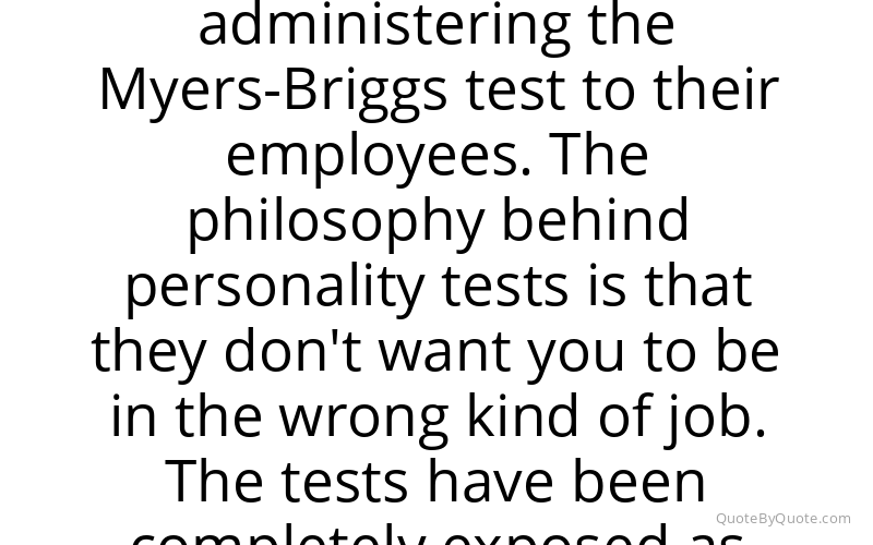 Preview image for this quote by Barbara Ehrenreich