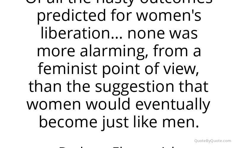 Preview image for this quote by Barbara Ehrenreich