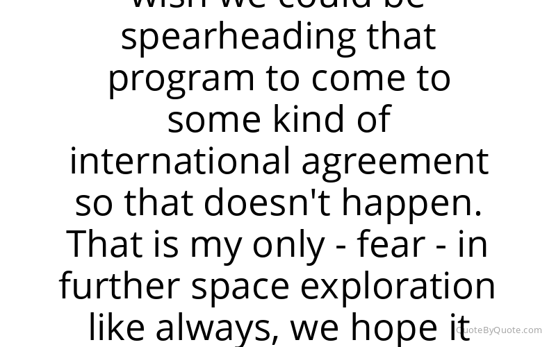 Preview image for this quote by Scott Bakula