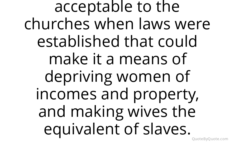 Preview image for this quote by Barbara G. Walker