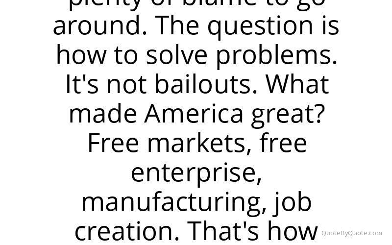 Preview image for this quote by Scott Brown