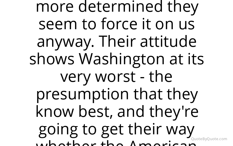 Preview image for this quote by Scott Brown