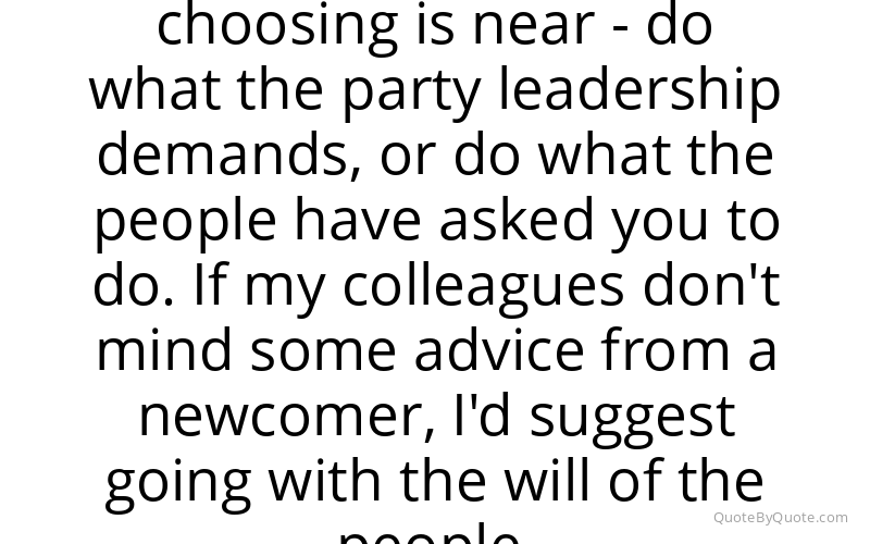 Preview image for this quote by Scott Brown