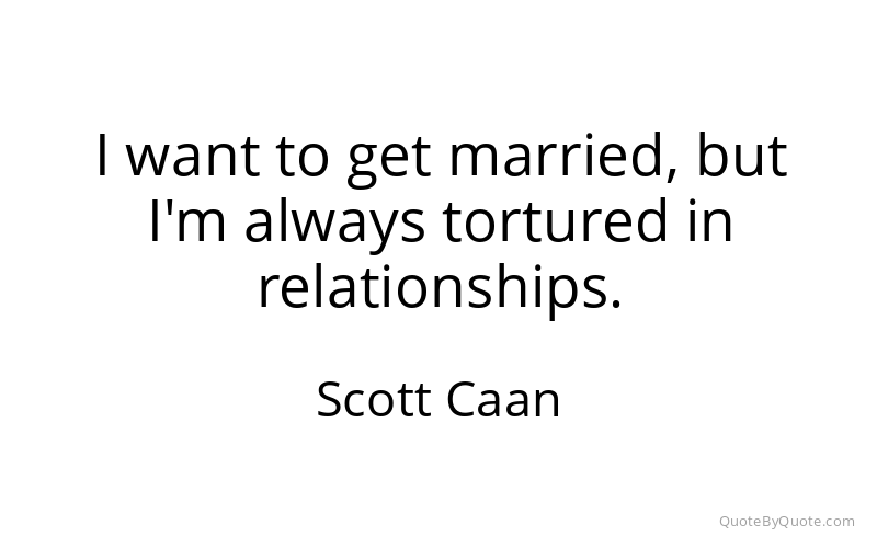 Preview image for this quote by Scott Caan