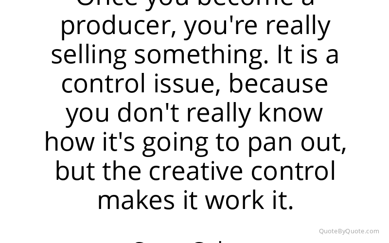 Preview image for this quote by Scott Cohen