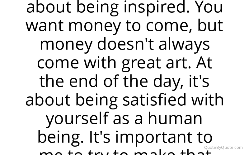 Preview image for this quote by Scott Cohen