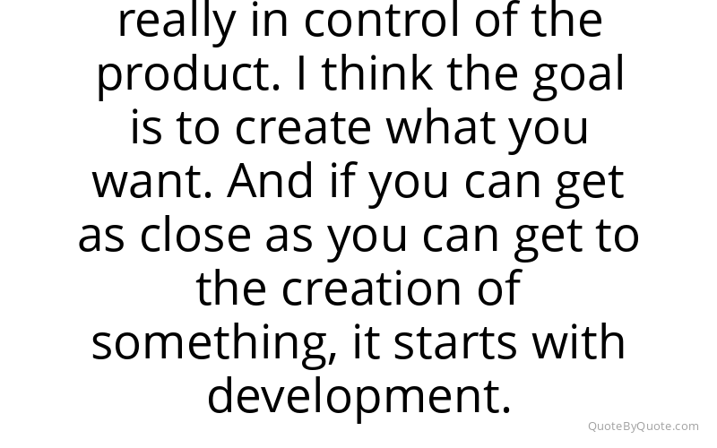 Preview image for this quote by Scott Cohen